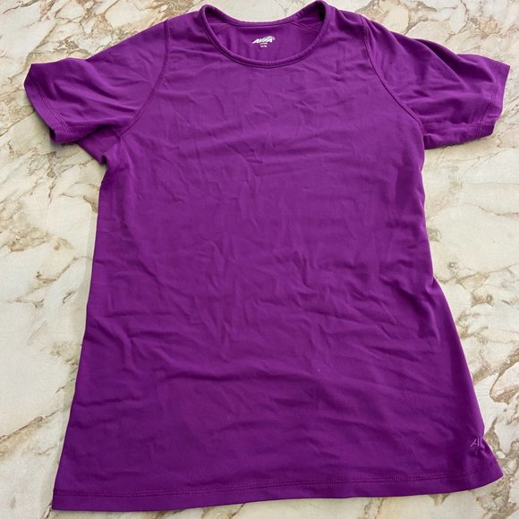 Avia Running Shirt - Medium - Picture 1 of 5